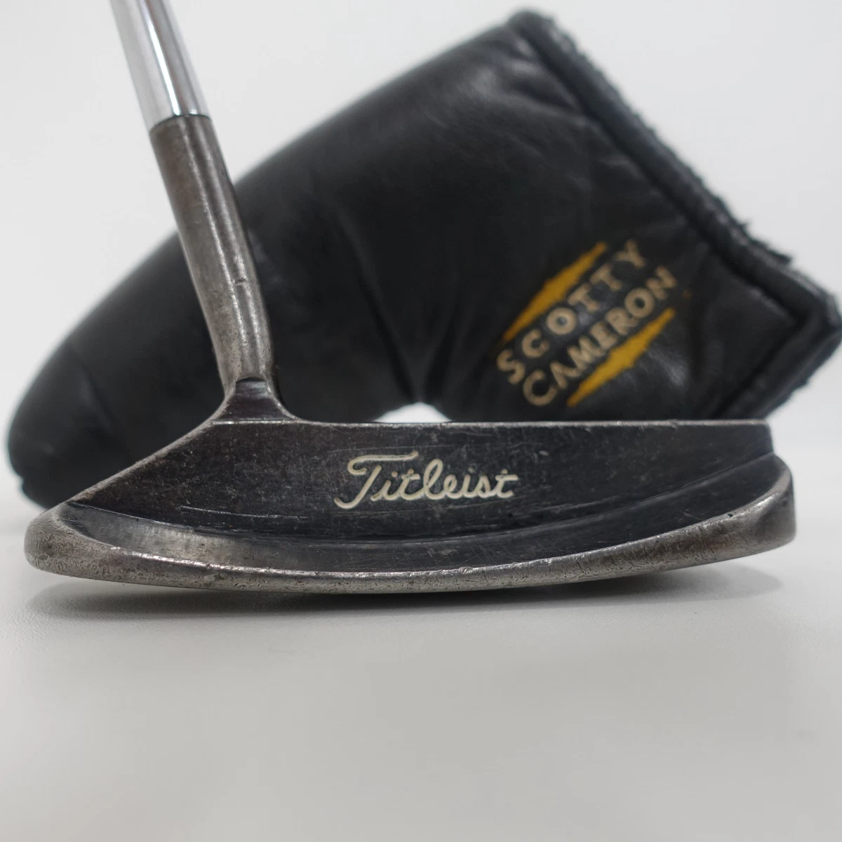 Scotty Cameron Coronado for sale | eBay