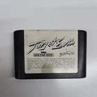 Target Earth (Sega Genesis) Cartridge Only free shipping