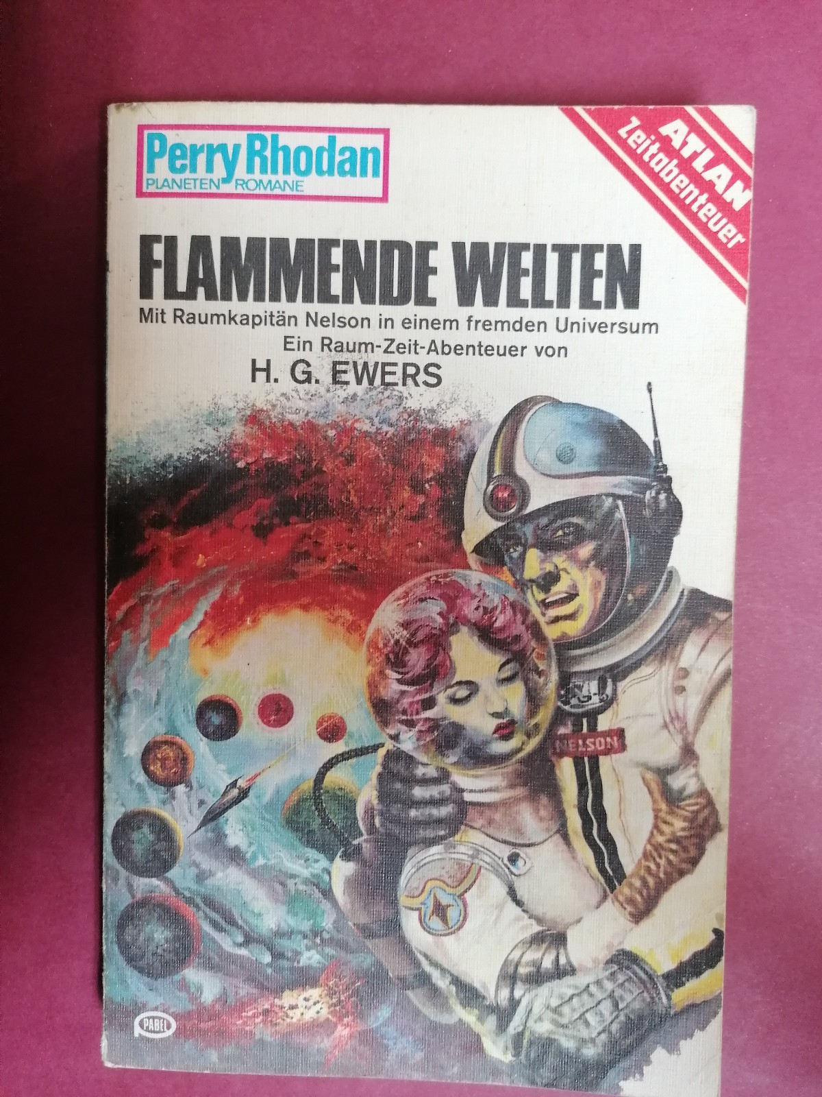 Bild 1 von 1