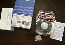 Occupancy Sensor Etlin-Daniels SENPIR-HB-01 High Bay w/ Offset Bracket New