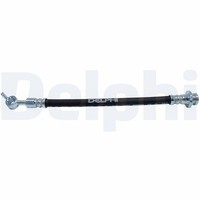 Bremsschlauch Delphi LH6850 FüR Nissan Qashqai J10 JJ10E NJ10 1 Van Dci Cvtc Lpg