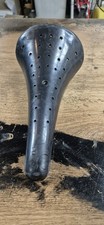 eBay Auction Picture