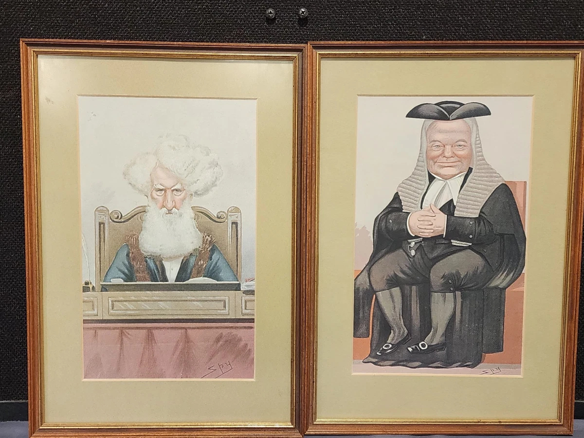 Vanity Fair Art Prints for sale | eBay