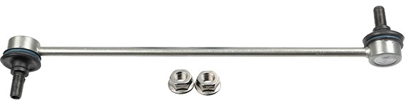 Fits LEMFORDER 35903 01 STABILIZER LINK - /LMI/  ⭐UK Stock⭐