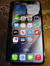 Apple iPhone 11 Pro Max - 64GB - Space Grey (Unlocked) A2218 (CDMA + GSM)