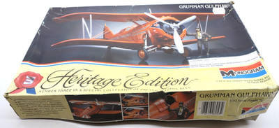 Avro Lancaster MK1 52 WS RC Airplane Laser Cut Balsa Ply & Short Kit W/ Plans