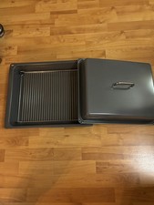 Original Pierre Lang Anhänger für Kette oder Halsreif