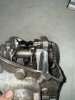 Picture 10 of 10