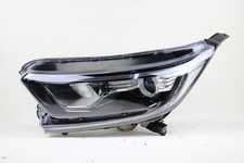 Mint! Euro! 2017-2022 Honda CR-V CRV Left Dri...