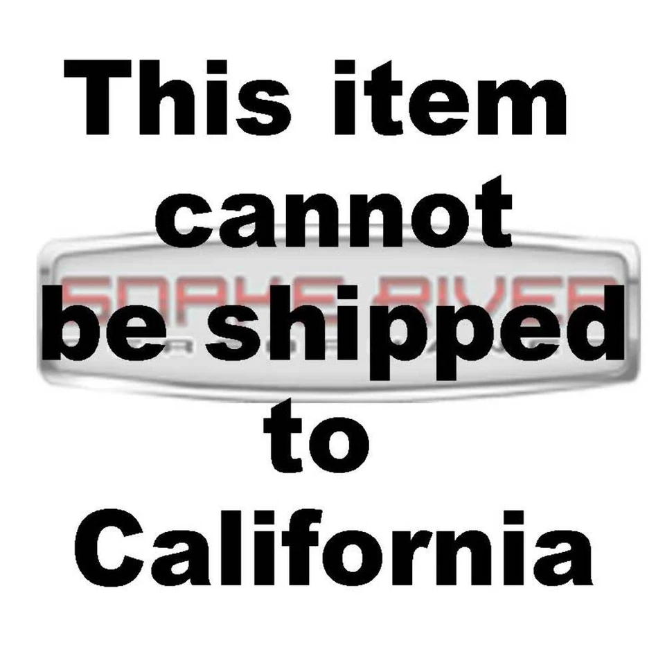 Volant Cold Air Intake Kit for 13-16 Chevy GMC Duramax Diesel LML 6.6L 155666 - Image 3 of 4