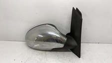 Retroviseur droit (ou coque) Seat ALTEA