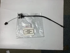 TOYOTA Genuine OEM AE86 THROTTLE ACCELERATOR CABLE LEVIN TRUENO 78180-12410