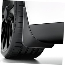 2025 2026 Tesla New Model Y Juniper Accessories - 2025-2026 Model Y Juniper