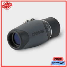 NEW Carson - Mini Might Monocular