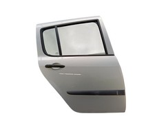 Porte arrière et accessoires Renault MODUS