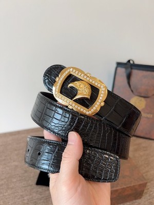 Stefano Ricci belt