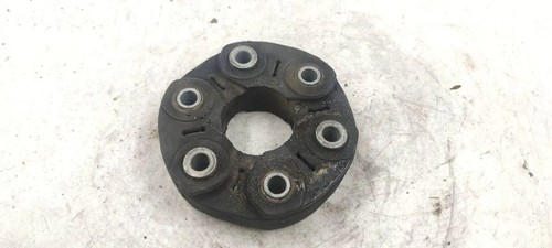 BMW 3 Touring E91 Propshaft Rubber Coupling 7546425 2.00 Diesel 120kw 34647096