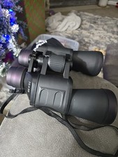 10 50 binoculars