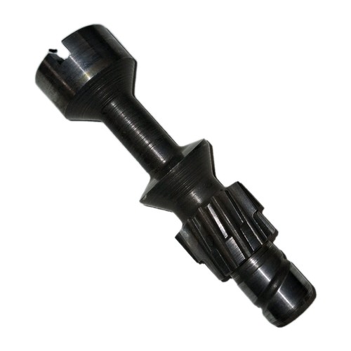 -7/64 Antriebswelle 34PS Zündverteiler Verteiler Typ1 VW Käfer Ghia Bus T1 1 Bug