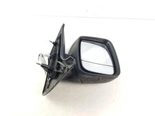 VAUXHALL VIVARO DOOR MIRROR RIGHT SIDE 10J 232636226 MK2 2014 - 2019