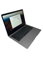 MacBook Air 13" 2018  i5 CPU  A1932  16GB RAM  256GB  1-Year Warranty