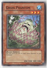 YuGiOh Dark Revelation Volume 4 Price Guide | Yu-Gi-Oh DR04 | Ungraded &  Graded Prices