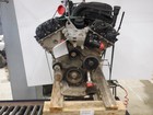 11-13 Caravan Journey Town & Country 3.6L Engine Motor (VIN G, 8th Digit) OEM