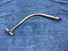 65 66 Oldsmobile Starfire Original 4 Speed Shifter Handle Very Rare 65 66 Oldsmobile Starfire Original 4 Speed Shifter Handle Very Rare