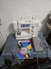 Bernina 1001  Nähmaschine