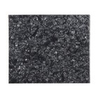 <!--F#f_0-->Guitar Pickguard Material Scratch Plate 200 x 170mm Self-Adhesive Black White<!--F/-->