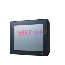 1PC NEW Advantech PPC-3100-RE9A 10.4" 4G/500G