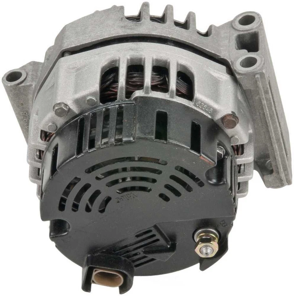 Alternador Bosch AL9411X Reman para 02-05 Mini Cooper 1.6L-L4 Foto 2 de 4