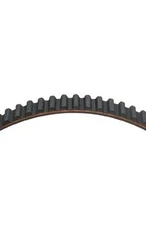 DAYCO Engine Timing Belt for Camshaft for 1992-1997 ISUZU TROOPER