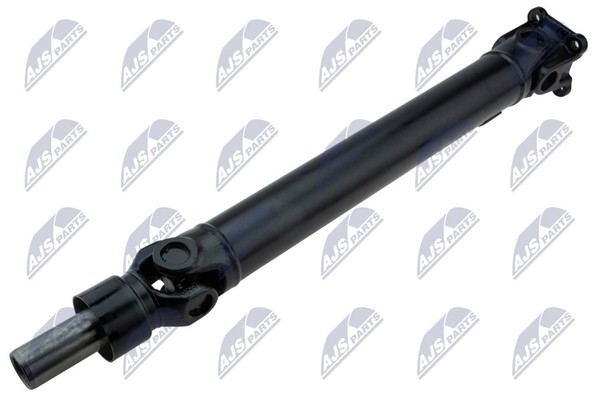 NTY Gelenkwelle Achsantrieb NWN-NS-036 FüR Nissan Serena C23 Vanette Cargo HC 23-image