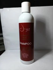 Joyce Giraud Ultimate Hair Strength Collection Shampoo 8 oz New Sealed Salon