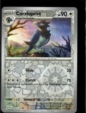 magistus cards yugioh cardcluster
