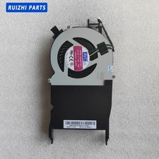 New 12V Tiny5 Fan Cooler for ThinkCentre M920X P330 Tiny 01MN632
