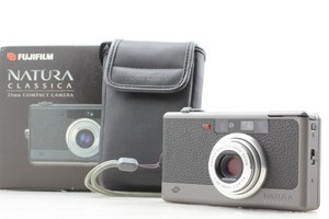 Fujifilm Natura | eBay