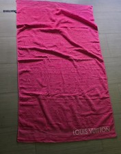 Telo mare Louis Vuitton Doradovan vacanze 