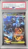Mega Charizard X Ex