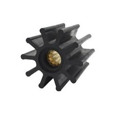 Girante pompa acqua per Yanmar 6LY / 6LYM - Sostituisce 119593-42202 (vedi elenco)