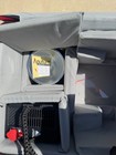 Aputure STORM 1200x - USED ONLY ONCE