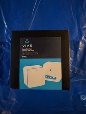 HTC Vive Base Station, Black - 99HAFS002-00