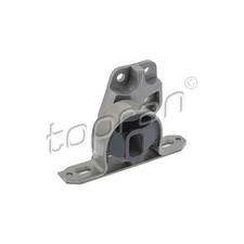 Support moteur Ford KA