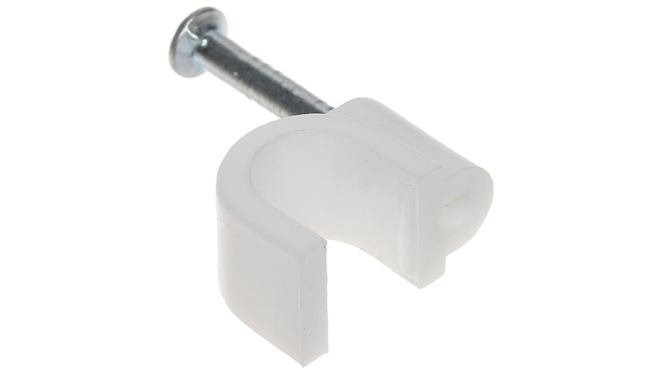 CABLE HOLDER TR-6*P100 /T2UK