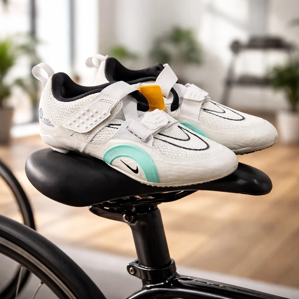 Nike M Cycling Shoes for Women for sale | eBay
