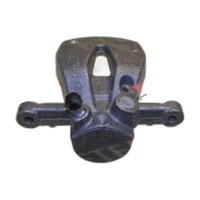 Bremssattel HA Links Faustsattel Ø 38 Mm FTE FüR U.A. Toyota Avensis