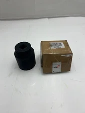 OEM Jetech 3/4 Inch Drive 2 Inch Deep Impact Socket, SAE CR-MO,019785