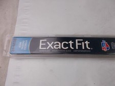Windshield Wiper Blade-Exact Fit - Factory Replacement Trico Carquest 24-515B