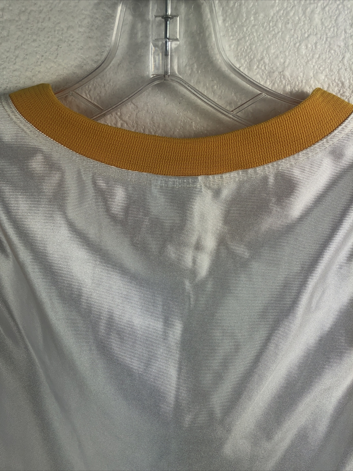 McDonalds Project Connect 2018 Complexcon Collab … - image 7